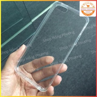 Ốp dẻo silicon iphone 5 / iphone 5s / iphone 5 se - hàng loại 1