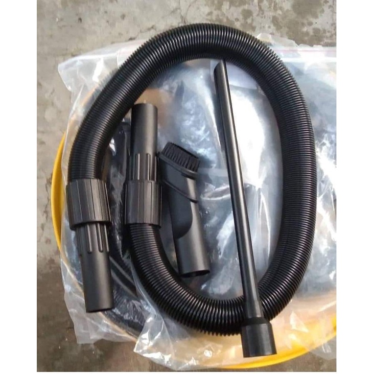 MÁY HÚT BỤI MỰC MÁY IN MÁY PHOTOCOPY GIÁ RẺ KÈM BỘ VÒI KÉO GIÃN XỊN XÒ