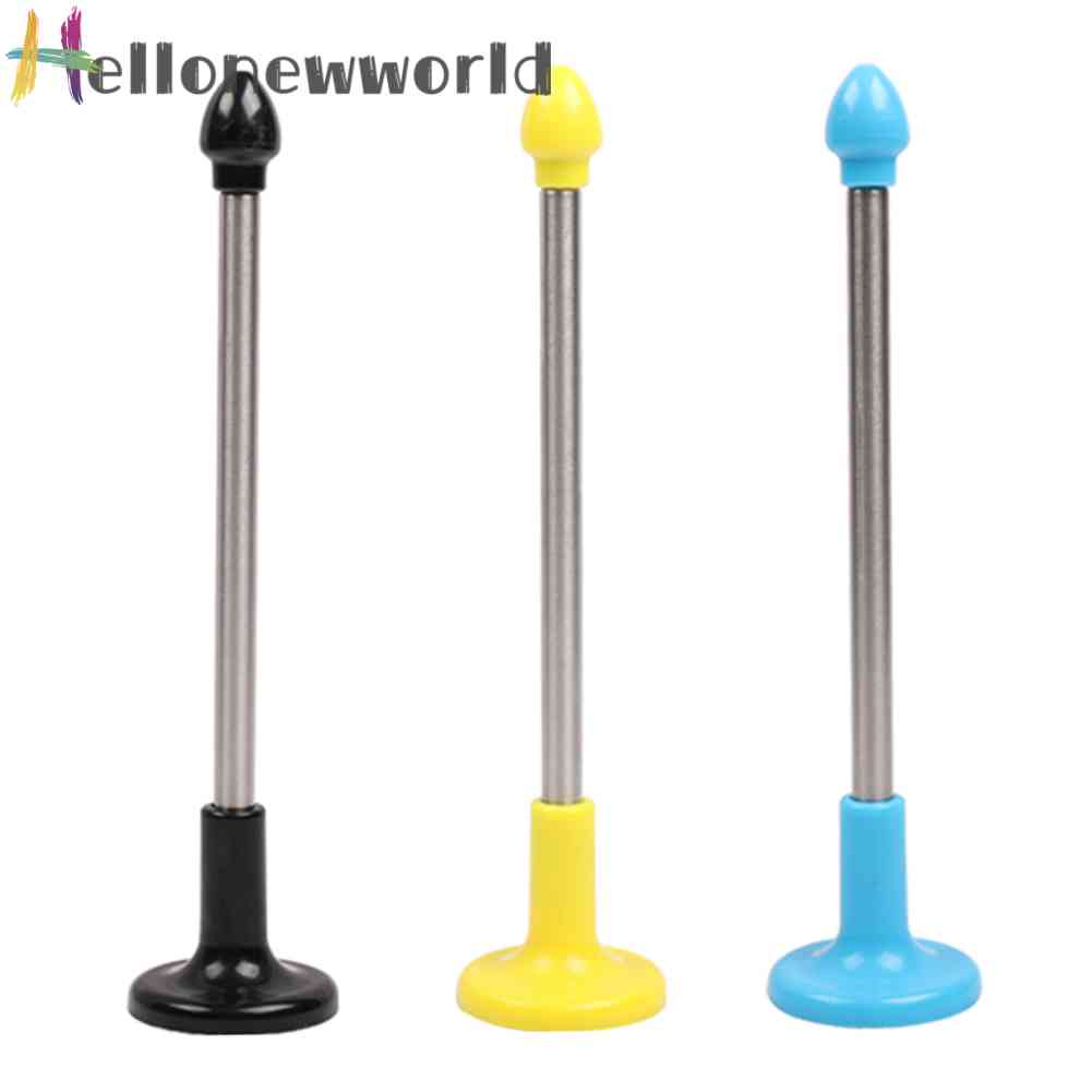 Dụng Cụ Chỉnh Hướng Gậy Đánh Golf Từ Tính Chuyên Dụng