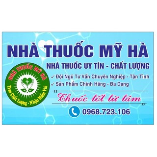 SỮA TẮM PHYTOBEBE 250ml