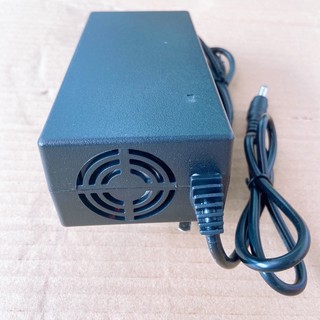 Bộ Sạc Pin Lithium 3S 12.6V 5A