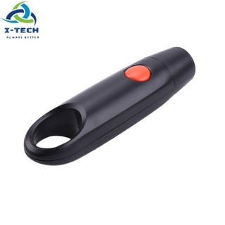 Electronic Whistle Portable Practical Electric Referee Performance Whistle