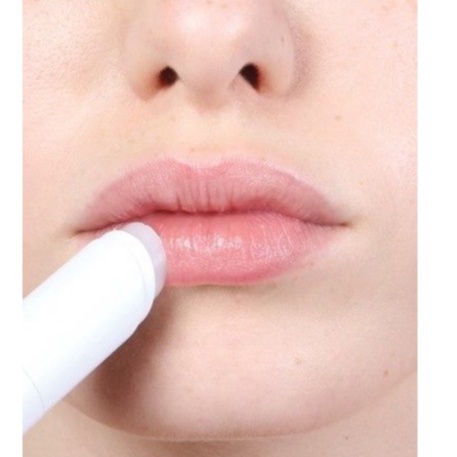 Son dưỡng môi bioderm dưỡng ẩm làm mềm môi