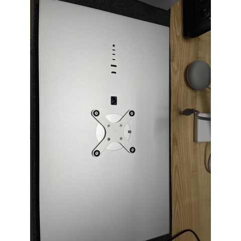 Màn hình 5K HDR Kuycon G27-X