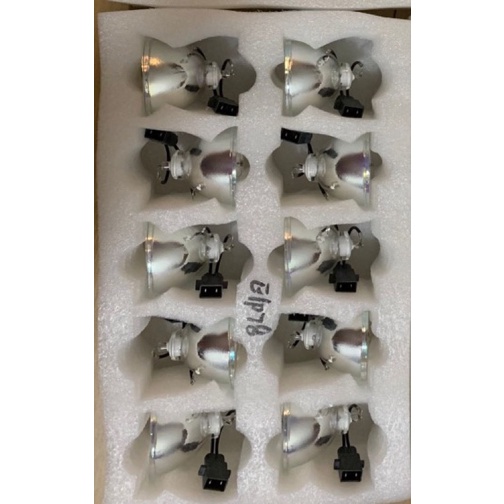 Đèn máy chiếu epson UHE230 ELPLP78/80/88/96/ UHE200 ELPLP60