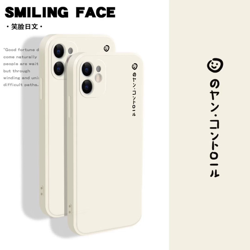 Ốp Điện Thoại Silicon Dẻo Iphone 12 s 13 mini 6 14pro 14plus 11 13 8 se plus 14 pro 7 12 mini X 14pro max Xsmax xr se