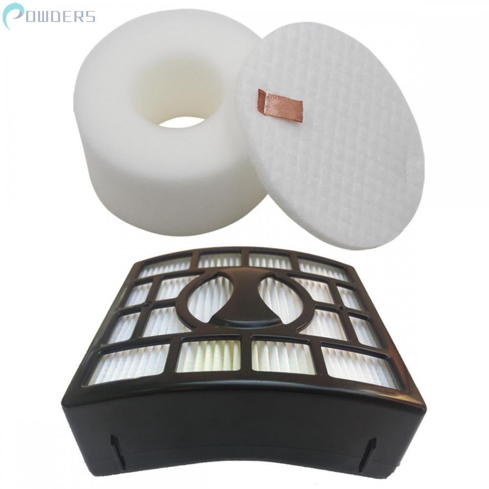 Bộ Lọc Thay Thế Cho Máy Hút Bụi Shark NZ801UKT