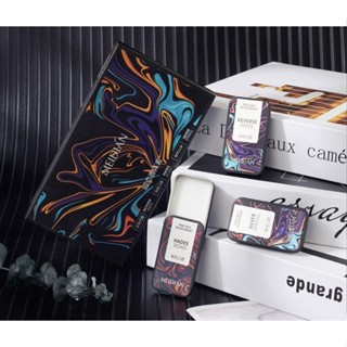 [FREE SHIP] HCM Combo 3 Mùi Nước Hoa Khô Median - Nước Hoa Bỏ Túi Dạng Sáp Thơm Đến Khó Chối Từ . Mùi Dễ Chịu Thơm