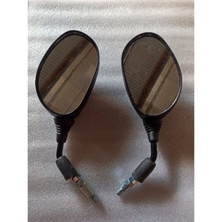 Gương,kính chiếu hậu  xe hon da vision, AB ...