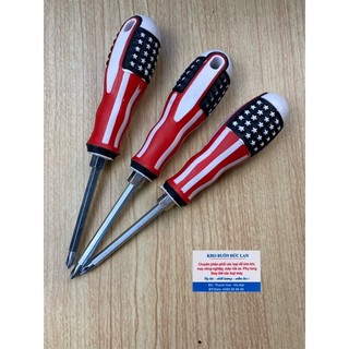 Tô Vít Mỹ 2 Đầu ( 2 cạnh và 4 cạnh )