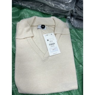 Áo len hàng xuất dư BSK
