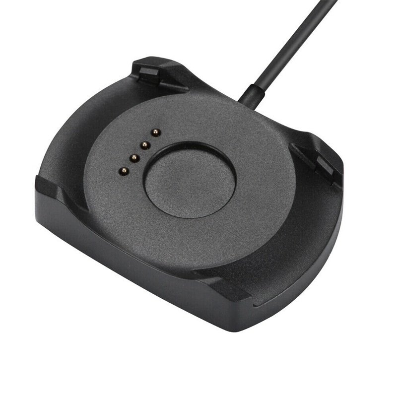 Đế Sạc Nhanh Cho Đồng Hồ Thông Minh Xiaomi Huami Amazfit 2 Stratos Pace 2S