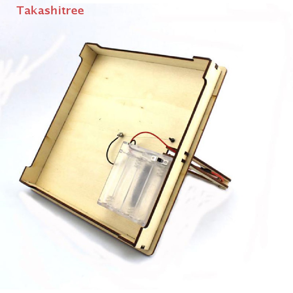 (Takashitree) Máy Cắt Bọt Xốp Điện Tử Polystyrene Cầm Tay Bằng PVC Chuyên Nghiệp