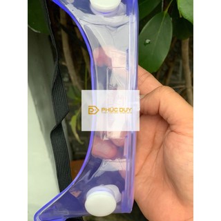 KÍNH BẢO HỘ LAO ĐỘNG HÓA CHẤT 3M 1621 CÔNG TY CHÍNH HẢNG