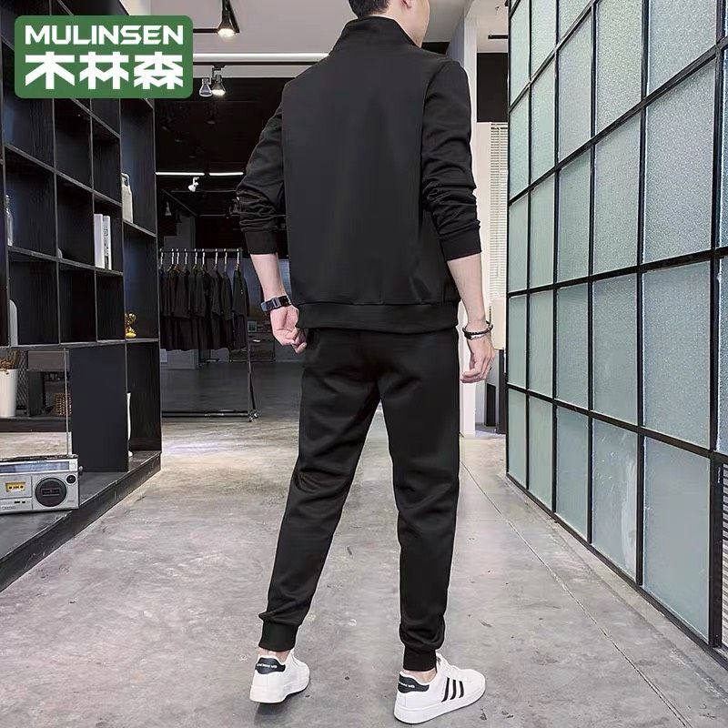 Bộ nỉ nam bóng hàng công ty chất đẹp ko xù ấm áp