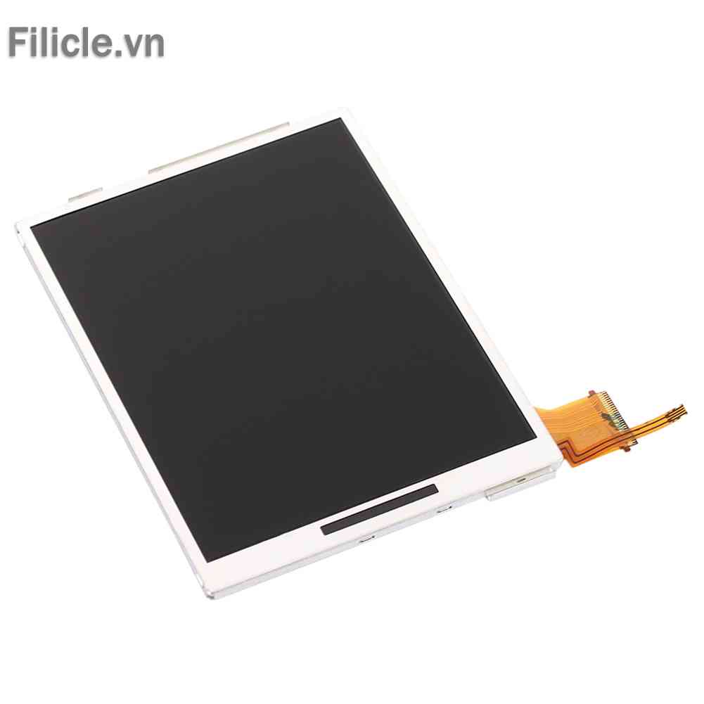 Màn Hình LCD Bên Dưới Cho Nintend Switch 3DS XL LL