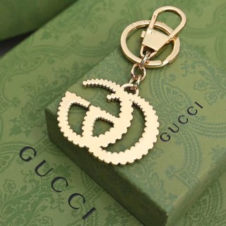 Móc Khóa GUCCI Thời Trang Cá Tính