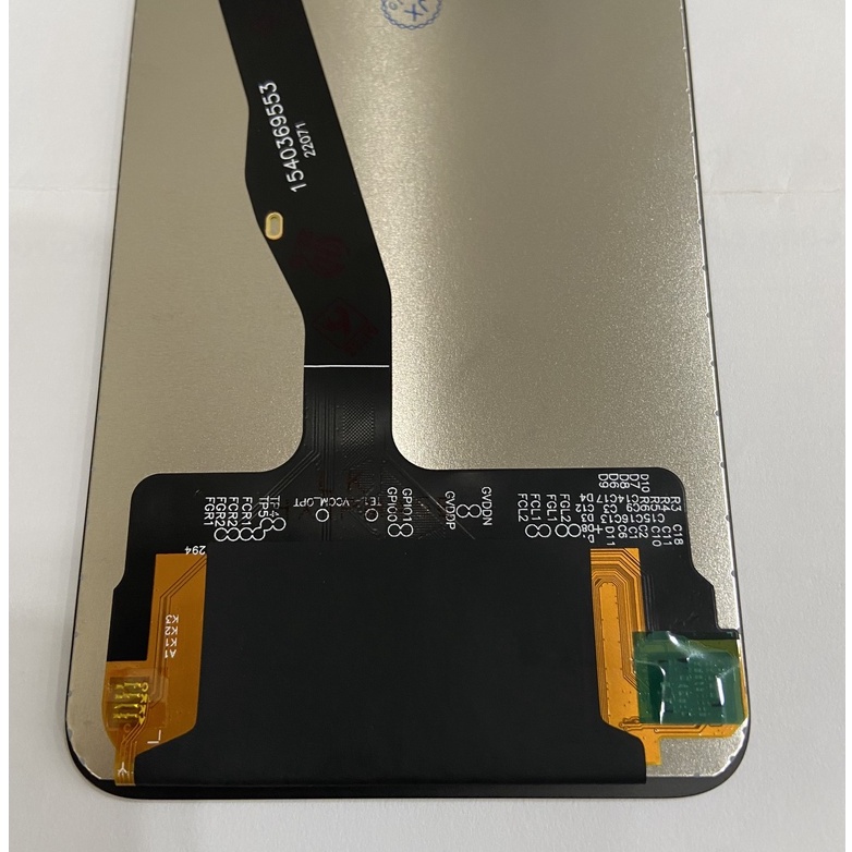 Màn hình Huawei Y9 2019 huawei y9 2019/ y9 pro