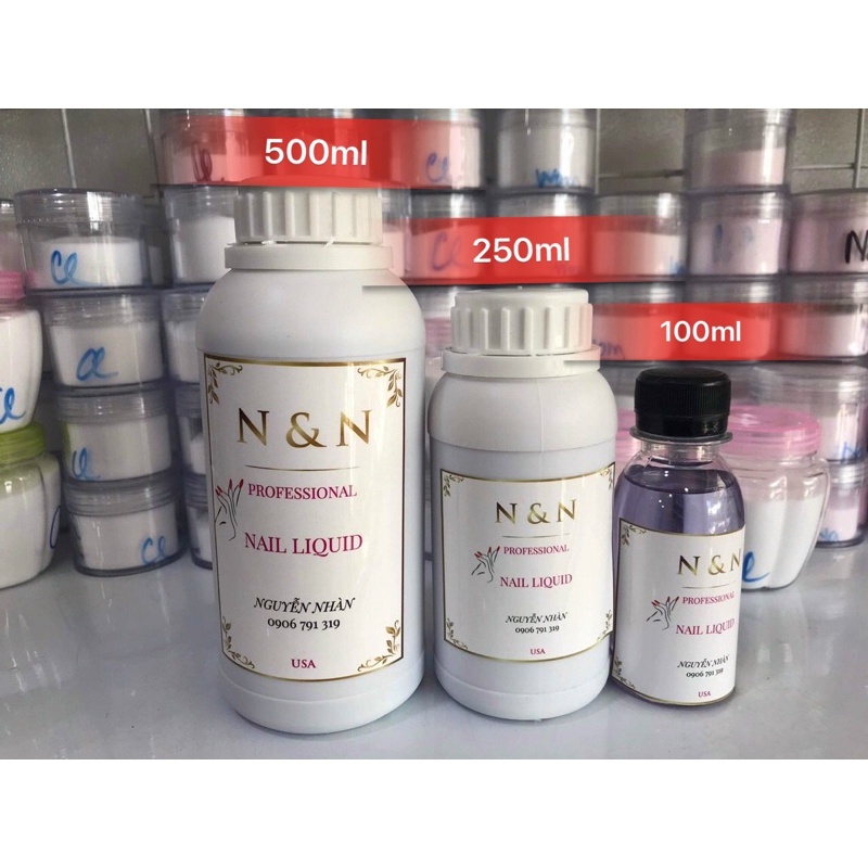 LƯU HUỲNH MỸ - THƠM - LÂU KHÔ DÙNG ĐẮP BỘT