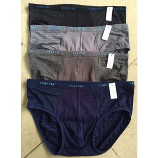 áo phông gấu chất thun cotton hình 5d