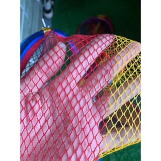 Mặt vợt săn hàng siêu bền, mặt vợt câu cá, câu đơn, đài, phụ kiện
