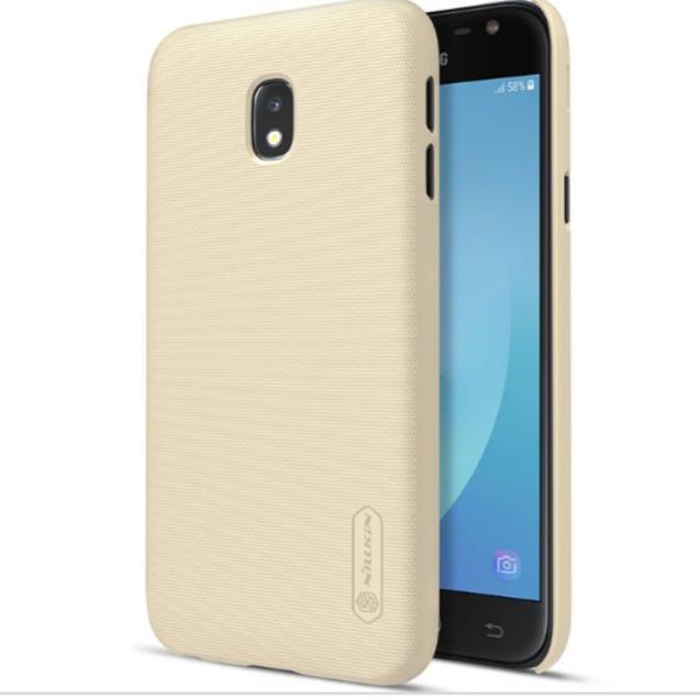 Ốp LƯNG NILLKIN SAMSUNG J3 Pro