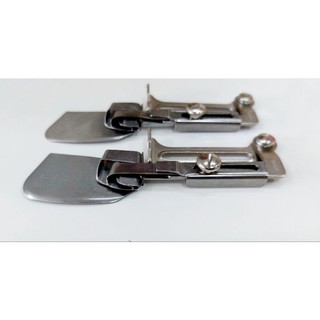 Cử cuốn lai , cuốn gấu đa năng điều chỉnh được kích thước.