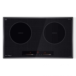Bếp từ eurosun eu-t710pro - hàng chính hãng