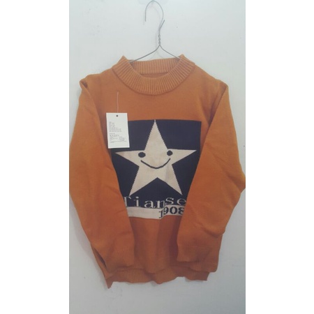 Len trai 2-4y