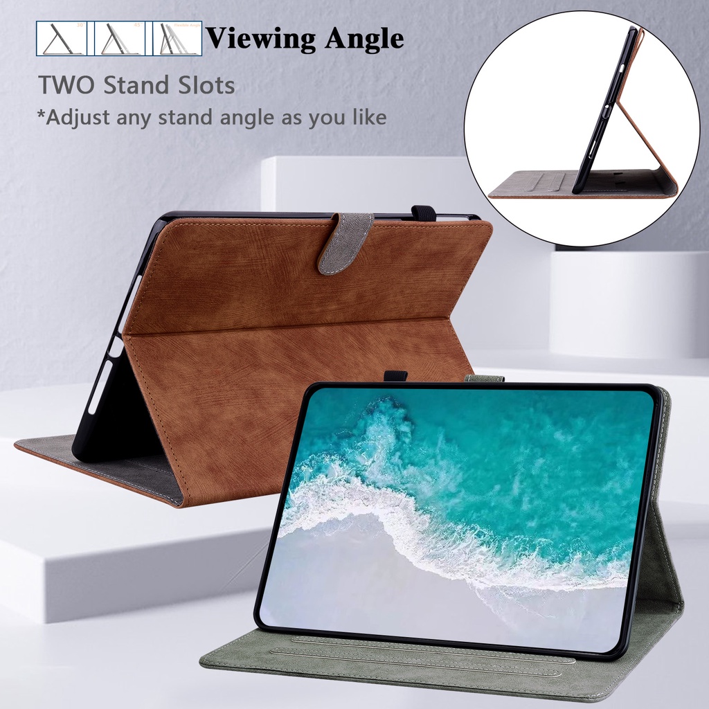 Ốp Lưng In Họa Tiết Dành Cho Máy Tính Bảng Xiaomi Redmi Pad  10.61 "VHU4254IN 5G 3D