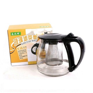 Bình lọc trà, Bình lọc cà phê 1,3L