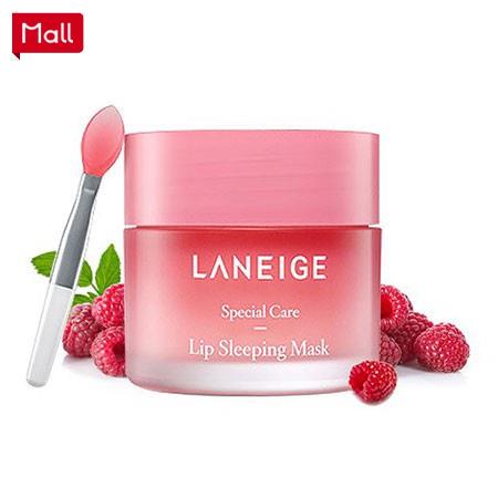 Kem Chống Nắng Eco Earth - Kem Chống Nắng Eco Earth Nâng Tone Kiềm Dầu The Saem Eco Earth Power Pink Hàn Quốc - 50ml 798