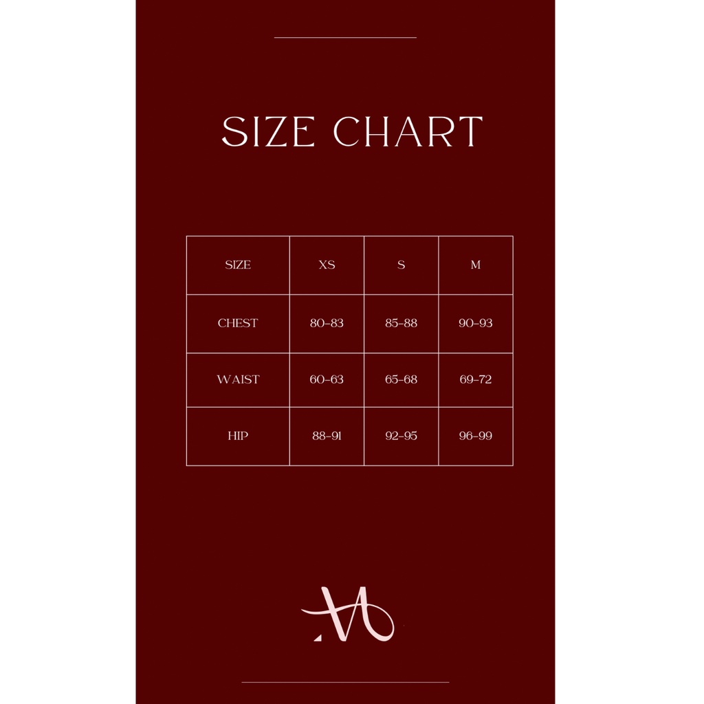 Áo cúp ngực vải Taffeta - MAUDE WHITE SET - MAEVE STUDIO