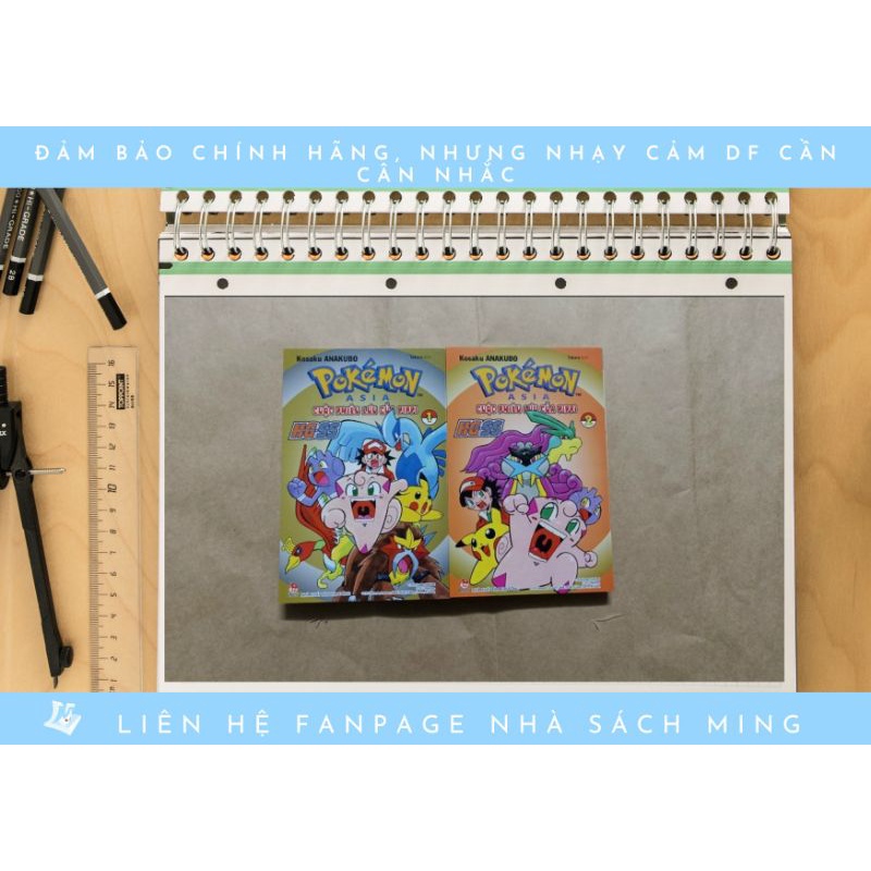 Tap Tr Cuộc Phiêu Lưu Của Pippi