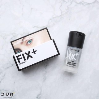 KEM NỀN MAC STUDIO FIX FLUID FOUNDATION SPF15 : 5ml ( full 30ml gần 1triệu đó ạ ) TONE N18