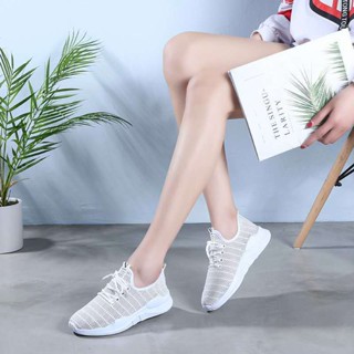 Giày thể thao JD , Giày AF1 GC màu xanh đỏ nam nữ cao cấp cổ thấp đế cao, Full Box Bill momo official store