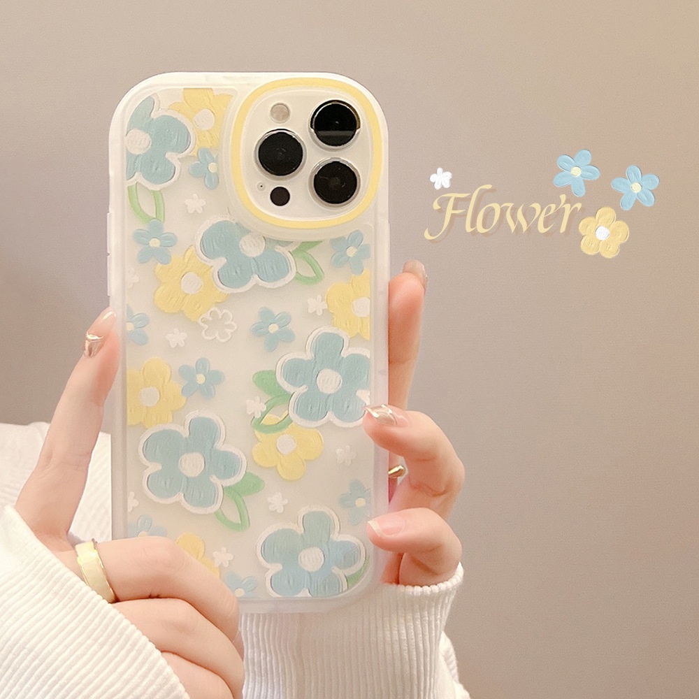 Ốp Điện Thoại TPU Mềm Trong Suốt Chống Sốc Cho iPhone 11 12 13 14 Pro Max 7 8 14 Plus XR X Xs Xs Max SE 2020 2022