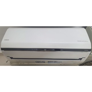 Góc hitachi camera ngắn 2013 (loại 2 chi tiết)