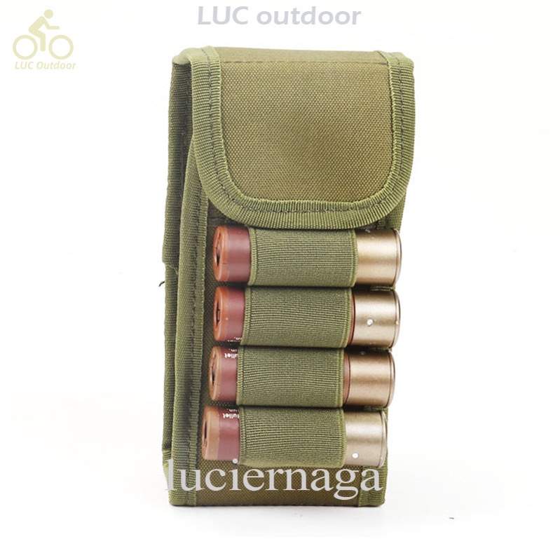 Giá Đỡ 16 Vòng Đa Năng Cho Đồng Hồ Đo 12 / 20G