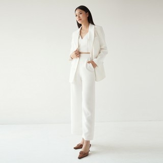 CAROLYN - Quần culottes Emma