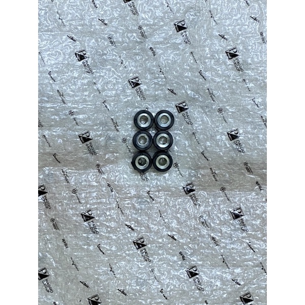 Bi côn  PIAGGIO - VESPA 125 iget, 3vie