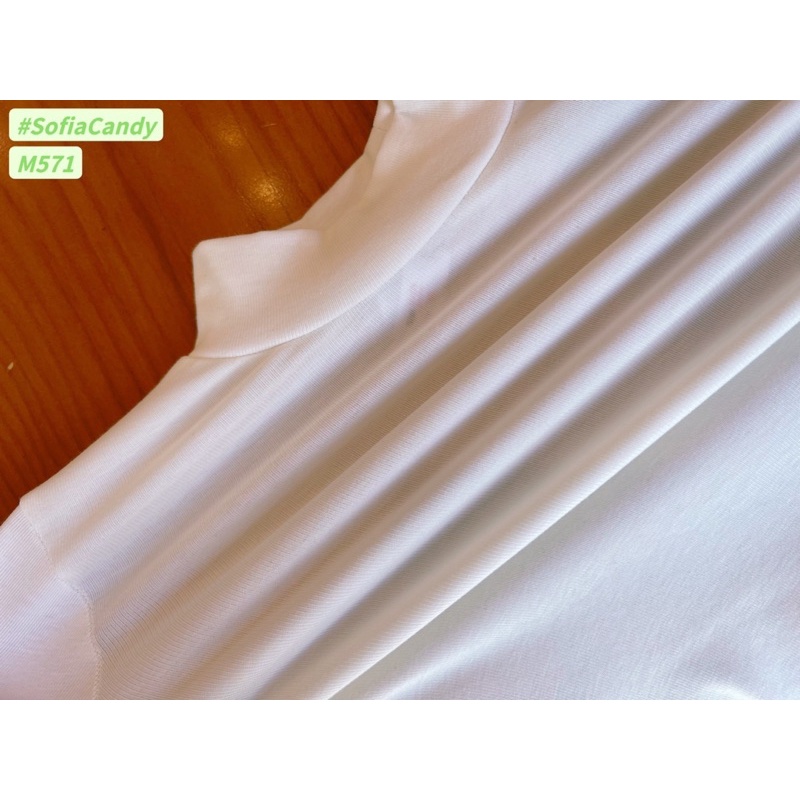 Áo giữ nhiệt cổ 3 phân bé trai, bé gái