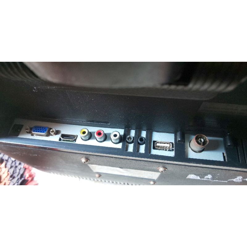 Màn hình máy tính 19inh