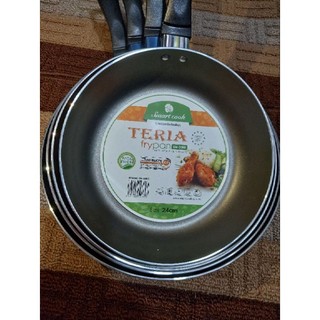 Chảo chống dính bếp từ Elmich