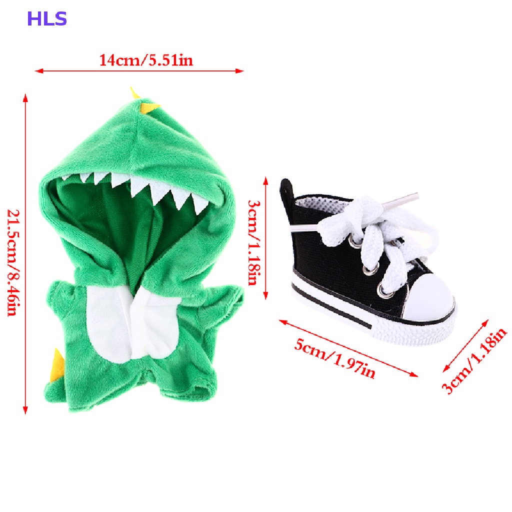 Cá Mập Nhồi Bông Thủ Công 20cm Dành Cho Búp Bê