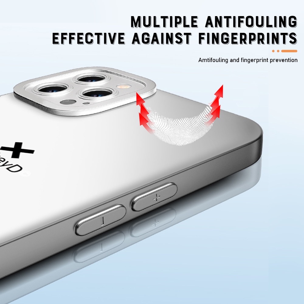 Samsung Galaxy M11 M12 M22 M33 M31 M62 F62 M30S M21 M51 M02 5G Cho Ốp lưng điện thoại In Hình Luffy