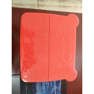 Ghế xếp mèo Duy Tân