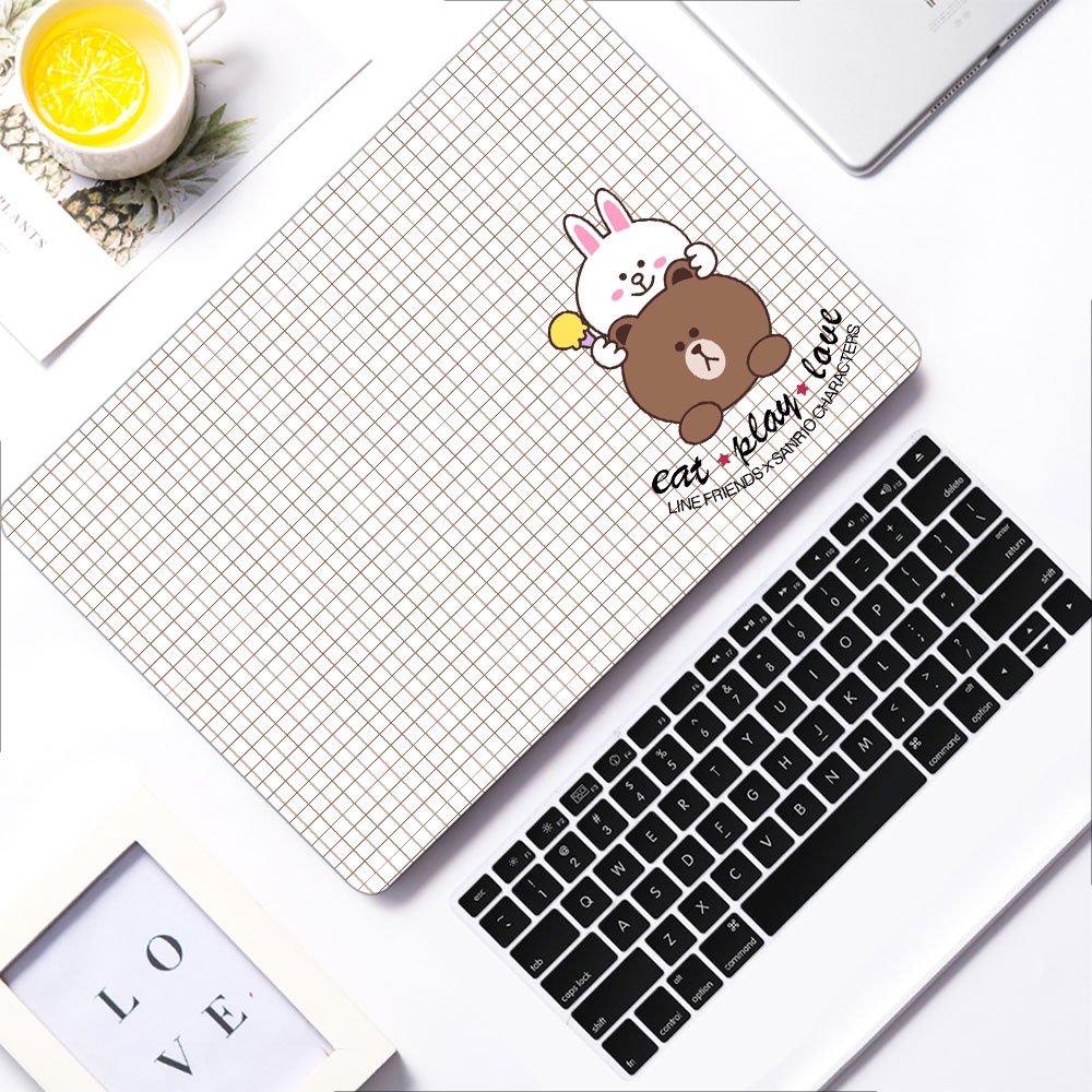 Ốp Bảo Vệ Laptop Macbook Air 13 Mẫu Mới Cho Apple Macbook M2 2022 Chip Air Pro Retina 14 15 16 inch Macbook Air Pro