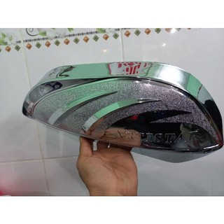 Chụp pô e Sh Ý 150