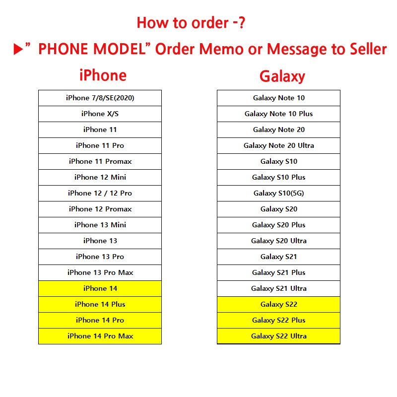 Ốp điện thoại hình BT21 BABY Acryl Tok cho iPhone14 14PRO MAX iPhone 13 13PRO MAX 13 MINI 12 12pro 12promax IP11 ...